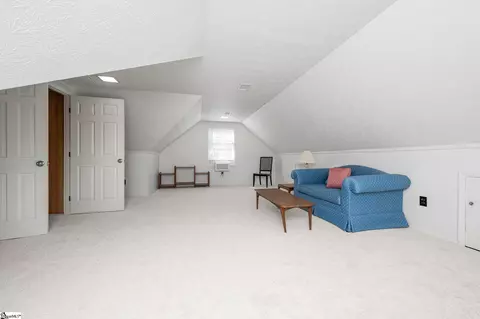 101 Silver Creek Ct, Greer, SC 29650 photo 19