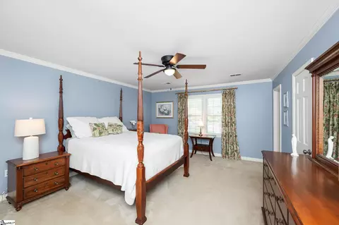 101 Silver Creek Ct, Greer, SC 29650 photo 22