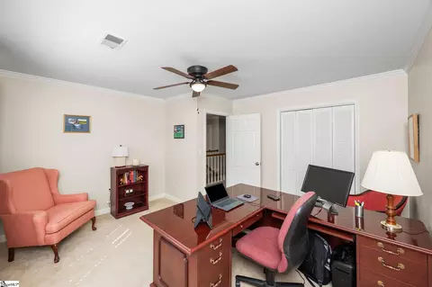101 Silver Creek Ct, Greer, SC 29650 photo 31