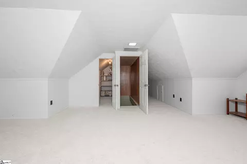 101 Silver Creek Ct, Greer, SC 29650 photo 20