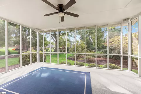 101 Silver Creek Ct, Greer, SC 29650 photo 32