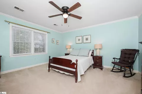 101 Silver Creek Ct, Greer, SC 29650 photo 26