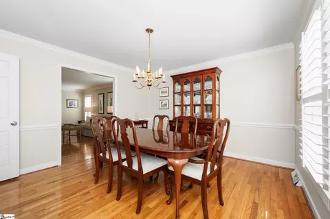 101 Silver Creek Ct, Greer, SC 29650 photo 9