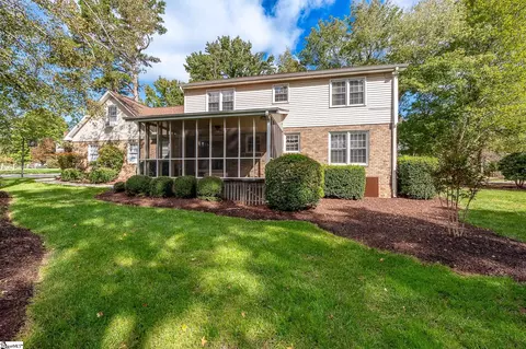 101 Silver Creek Ct, Greer, SC 29650 photo 4