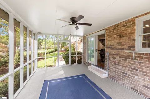 101 Silver Creek Ct, Greer, SC 29650 photo 33