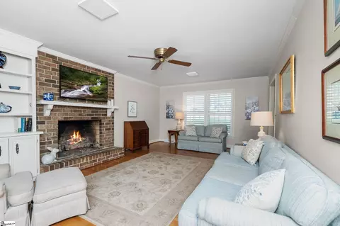 101 Silver Creek Ct, Greer, SC 29650 photo 16