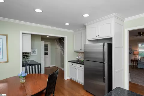 101 Silver Creek Ct, Greer, SC 29650 photo 14