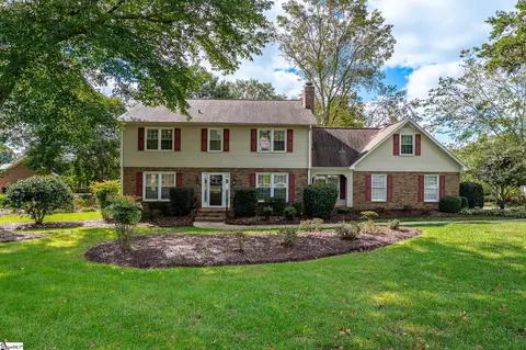 101 Silver Creek Ct, Greer, SC 29650 photo 2