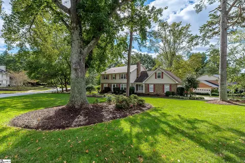 101 Silver Creek Ct, Greer, SC 29650 photo 3
