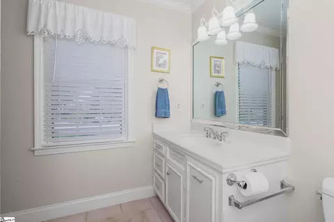 101 Silver Creek Ct, Greer, SC 29650 photo 24