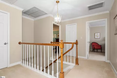 101 Silver Creek Ct, Greer, SC 29650 photo 21