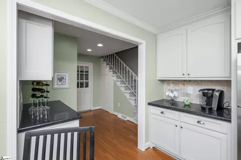 101 Silver Creek Ct, Greer, SC 29650 photo 15