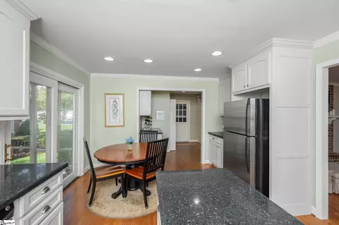 101 Silver Creek Ct, Greer, SC 29650 photo 13