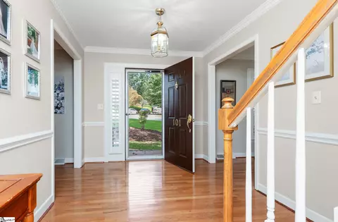 101 Silver Creek Ct, Greer, SC 29650 photo 5