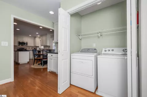 101 Silver Creek Ct, Greer, SC 29650 photo 18