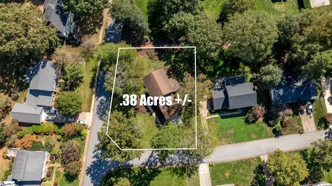 101 Silver Creek Ct, Greer, SC 29650 photo 34