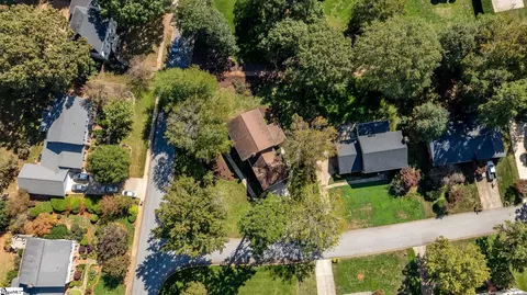 101 Silver Creek Ct, Greer, SC 29650 photo 35
