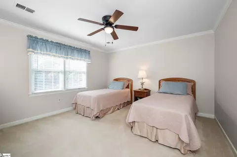 101 Silver Creek Ct, Greer, SC 29650 photo 28