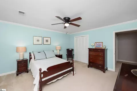 101 Silver Creek Ct, Greer, SC 29650 photo 27