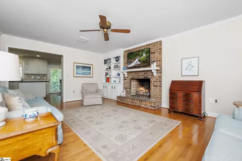 101 Silver Creek Ct, Greer, SC 29650 photo 17