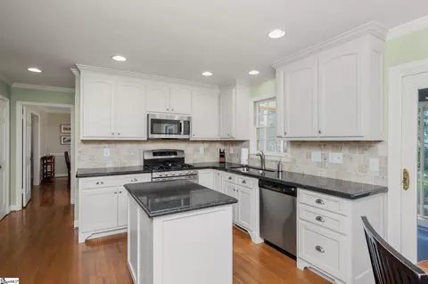 101 Silver Creek Ct, Greer, SC 29650 photo 10