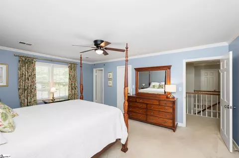101 Silver Creek Ct, Greer, SC 29650 photo 23