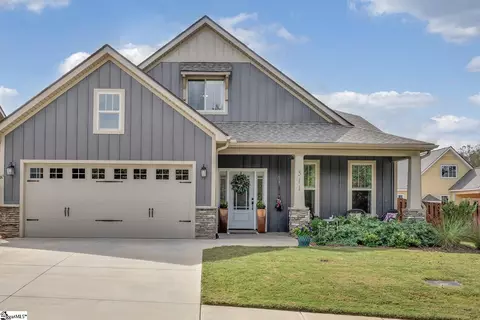 511 Wynstone Pl, Greenville, SC 29607