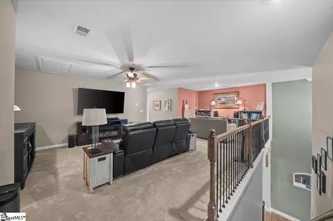 525 Yellow Fox Rd, Greer, SC 29650 photo 21