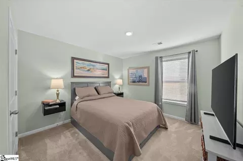 525 Yellow Fox Rd, Greer, SC 29650 photo 25