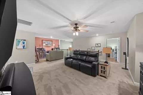 525 Yellow Fox Rd, Greer, SC 29650 photo 22