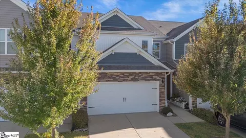 525 Yellow Fox Rd, Greer, SC 29650 photo 41