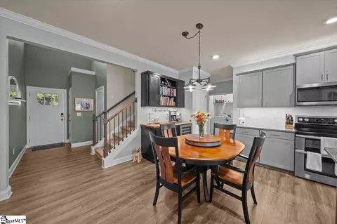 525 Yellow Fox Rd, Greer, SC 29650 photo 11