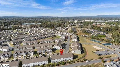 525 Yellow Fox Rd, Greer, SC 29650 photo 40
