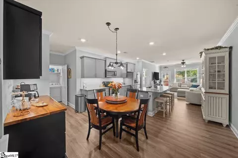 525 Yellow Fox Rd, Greer, SC 29650 photo 5