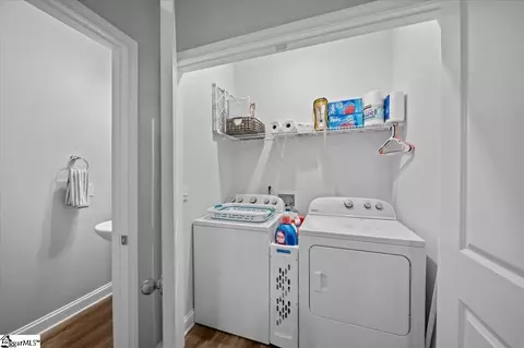 525 Yellow Fox Rd, Greer, SC 29650 photo 18