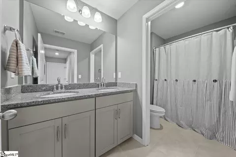 525 Yellow Fox Rd, Greer, SC 29650 photo 26