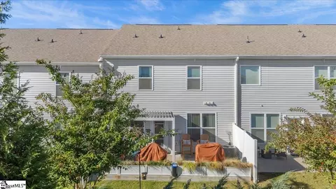 525 Yellow Fox Rd, Greer, SC 29650 photo 30