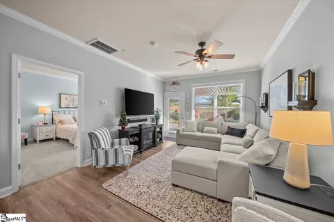 525 Yellow Fox Rd, Greer, SC 29650 photo 14