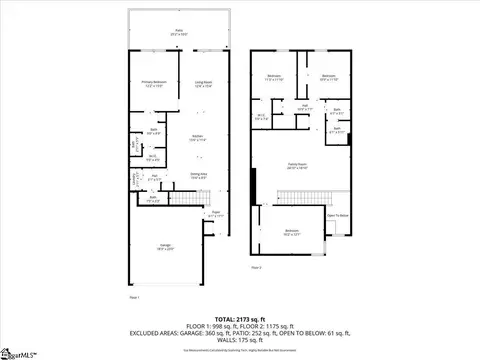 525 Yellow Fox Rd, Greer, SC 29650 photo 42
