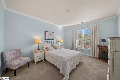 525 Yellow Fox Rd, Greer, SC 29650 photo 15