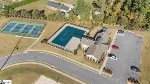 525 Yellow Fox Rd, Greer, SC 29650 photo 36