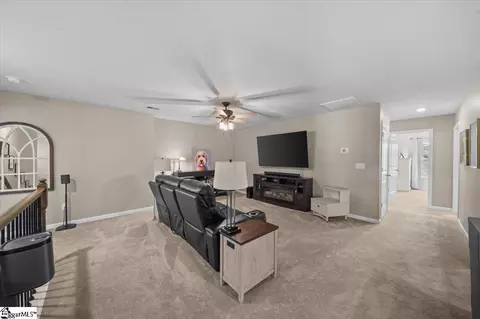 525 Yellow Fox Rd, Greer, SC 29650 photo 20