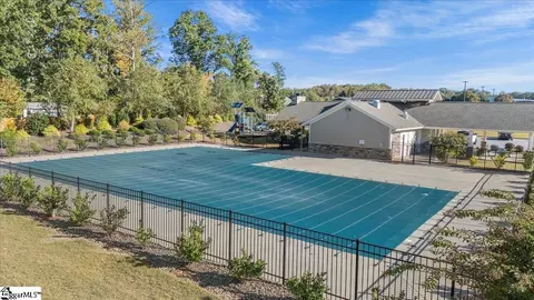 525 Yellow Fox Rd, Greer, SC 29650 photo 35