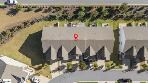 525 Yellow Fox Rd, Greer, SC 29650 photo 33