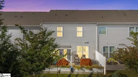 525 Yellow Fox Rd, Greer, SC 29650 photo 31