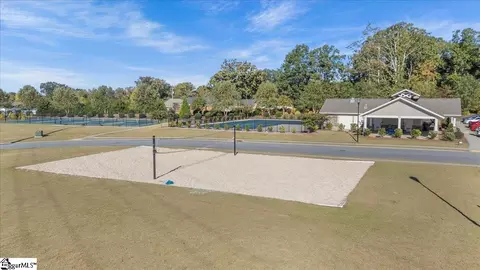 525 Yellow Fox Rd, Greer, SC 29650 photo 38