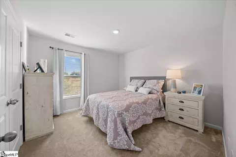 525 Yellow Fox Rd, Greer, SC 29650 photo 24