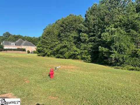 139 Rivendell Dr, Anderson, SC 29621