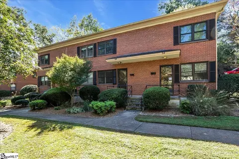 54 Faris Cir, Greenville, SC 29605