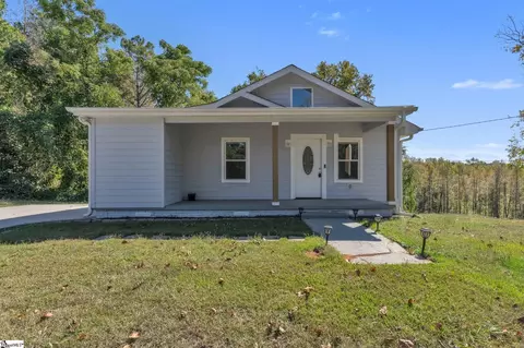 113 Stallings Rd, Greenville, SC 29611